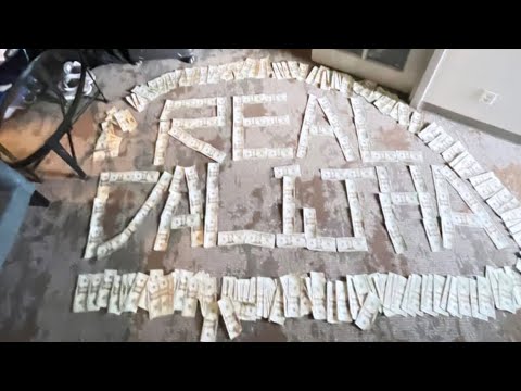 Video thumbnail cnSQ8VG2cv0