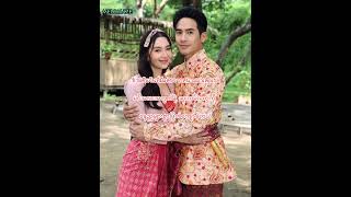 Download lagu Love Destiny 2 OST  - Violette Wautier [ Mmsub Lyrics Video] mp3