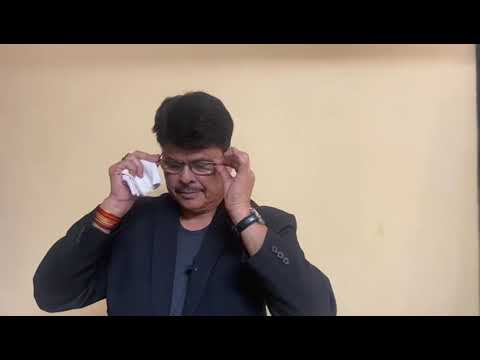 Sanjay kumar Shah Sanjay 1