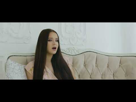 Desiree Mumm -  Vii mind kaasa