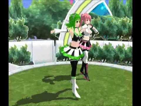 Dj Tsar 404   Prisonwall