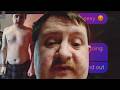 The Allegations Against Jeffrey Strogen