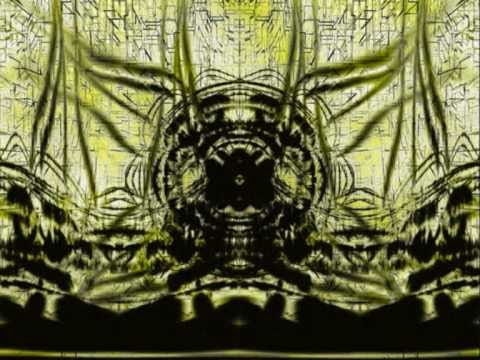 dj kaliz - stop in my mind