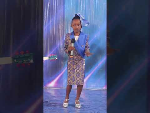 You dey do wonder eh / Protocol Breaker - Mercy Chinwo Vs Chidinma (Live)