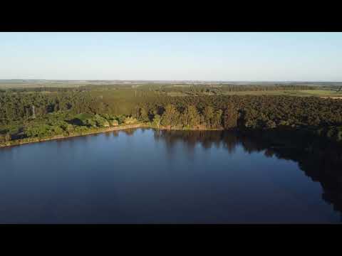 Zona Gregorio Aznárez