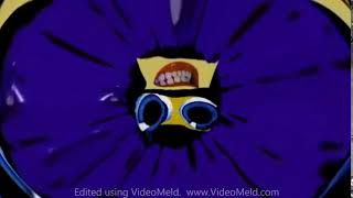 Klasky Csupo Is Super Duper High Pitched