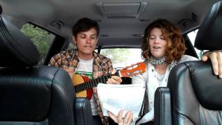 Magic Penny (Rise Up Singing)