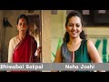 Mahanayak BR Ambedkar Kannada Serial Cast BR Ambedkar Serial Zee Kannada 2021