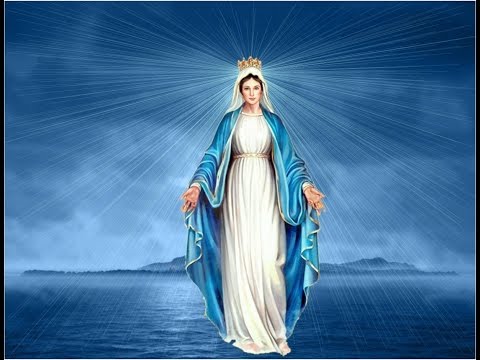 Mesha e Dieles: 13 Nentor 2016