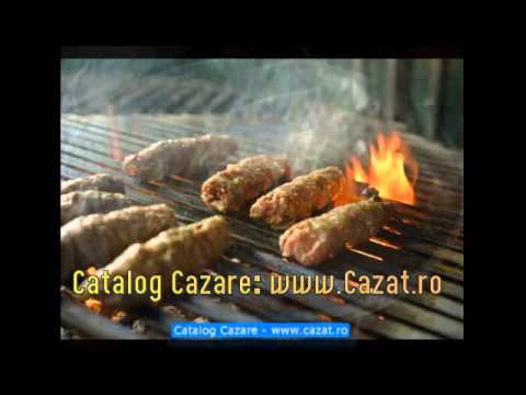 Cazare Botesti, Bacau - Cazat.ro