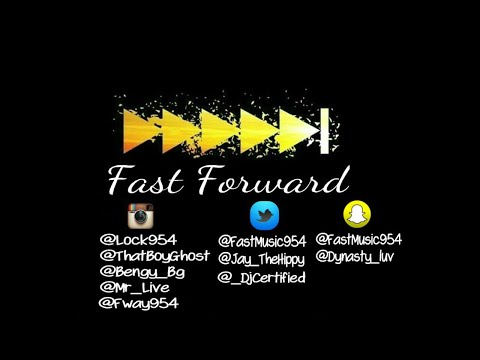 Epimp1k - Gotta Get It (FAST)