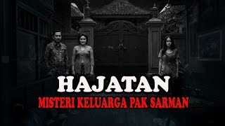 Download lagu CERITA MISTERI❗️❗️HAJATAN TETANGGA BARU-SATU NYAWA MELAYANG mp3 Download lagu CERITA MISTERI❗️❗️HAJATAN TETANGGA BARU-SATU NYAWA MELAYANG mp3