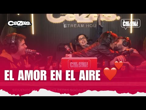 EL CONFESIONARIO | 08 DE SEPTIEMBRE 2025