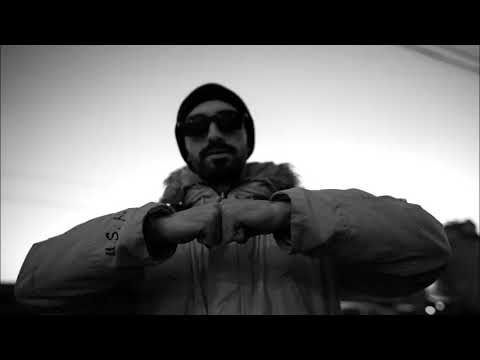 TESLA CILUM - ''Viata ca un joc''