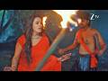 Tumm Se Tumm Tak तुम से तुम तक Tomorrow At 8 30 PM Promo Zeetv ​