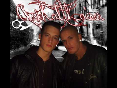 Exzess One & Epsik - Stets arrogant.wmv