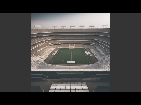 Siam La Curva Nord Milano