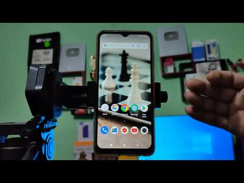 Nokia C30 ,How to clear cache app storage ,Nokia mobile me clear cache kaise kare