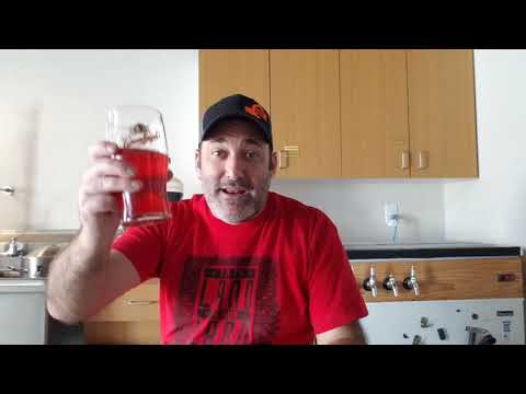 HBW 109 - Do The Damned Tang