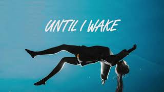 Cover art for Self Medicated