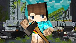 Download lagu ALONE ENTERING AN ABANDONED HOUSE 🏡 mp3