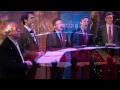 The King's Singers: Resonet in Laudibus