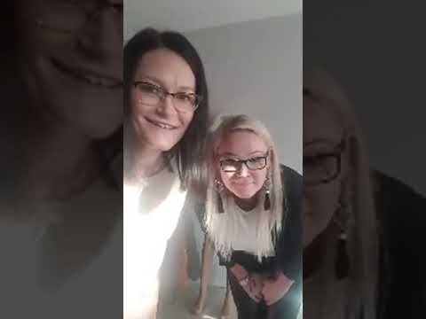 Transmisja sprzedażowa 1