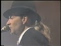 ボビーコールドウェル　DON'T WORRY 'BOUT ME