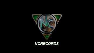 WWW.NCRECORDS.ORG - Los Señores del Mix