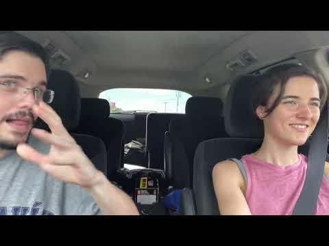 Cum uxore loquor latine