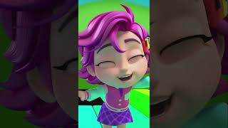 Download lagu โจ A Ram Sam Sam ๐บโจ Dance with me! mp3 Download lagu โจ A Ram Sam Sam ๐บโจ Dance with me! mp3