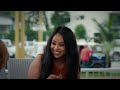 እሁድን 1 ላይ በ ቻነል 1Ehudn 1 Lay On Channel 1