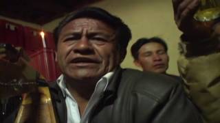 Video En Un Vaso De Cerveza de Ángel Dámazo