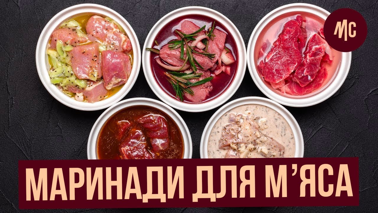 Прев'ю відео
