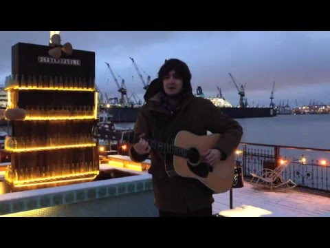 Neo&Neo | Hamburg Session II | @StrandPauli