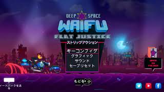 これはエ口動画ではありません。