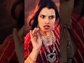 Dosti 2 Akshitarmy Akshitadwivedi Acting Act India