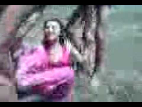 O vara sufocanta part 2 Gurbanesti