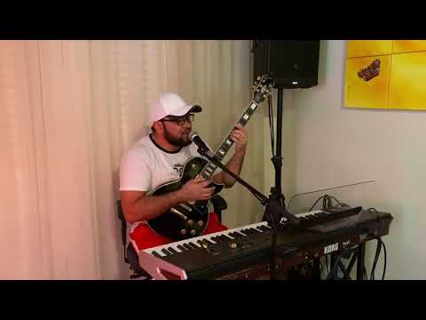 Meýlis Öwezow Aglama Läläm