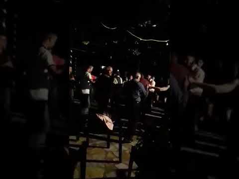 Xristos Beni Sulioti & Astrit  Jaho