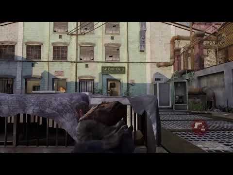 Opening 10x 80+ pack and 10x 81 double  upgrade