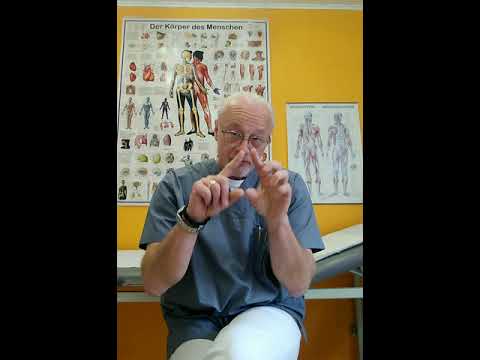 Laborkunde - Leber & Bauchspeicheldrüse