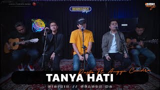 Download lagu TANYA HATI PASTO FT ANGGA CANDRA... mp3