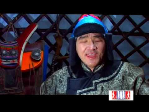 Erdene-dalai cilp.mpg