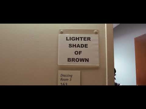 Money Moons x Lighter Shade Of Brown - Stockon , Ca