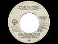 Nicolette Larson - When You Come Around