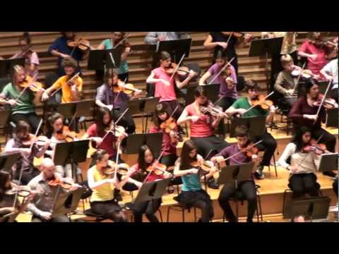 Jeff MOORE : The Sea & the Sky