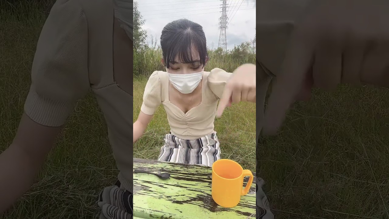 やっちゃうぞ #shorts