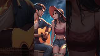 [推薦] 夏語遙唱情歌