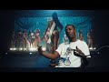 Nines - Calendar (Official Video)